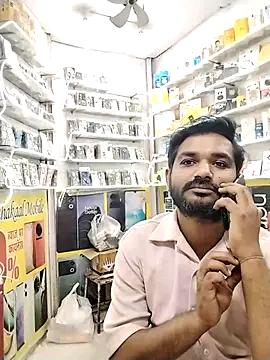 avi007p online show from December 2025 01:20:02 PM