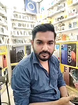 avi007p online show from December 2025 10:35:02 AM