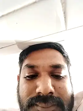 avi007p online show from January 2026 06:17:02 AM