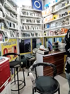 avi007p online show from January 2026 12:43:02 PM