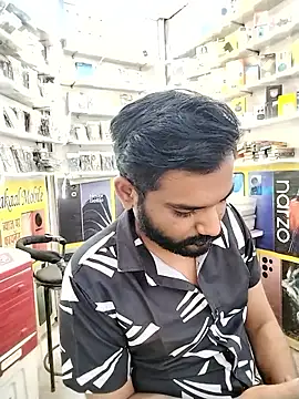 Snapshot of avi007p chatting on March 2026 12:23:01 PM avi007p online show from March 2026 12:23:01 PM