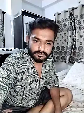 Snapshot of avi007p chatting on March 2026 08:45:02 PM avi007p online show from March 2026 08:45:02 PM