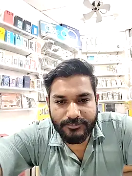 Snapshot of avi007p chatting on March 2026 01:37:02 PM avi007p online show from March 2026 01:37:02 PM