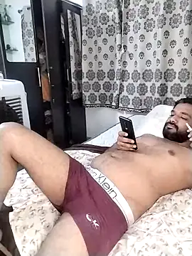 Snapshot of avi007p chatting on March 2026 01:50:01 PM avi007p online show from March 2026 01:50:01 PM