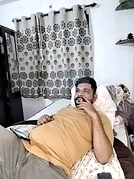 Snapshot of avi007p chatting on March 2026 08:26:01 PM avi007p online show from March 2026 08:26:01 PM