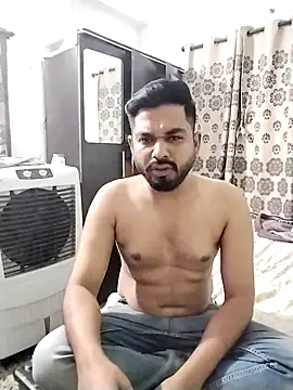 Snapshot of avi007p chatting on March 2026 02:01:02 PM avi007p online show from March 2026 02:01:02 PM