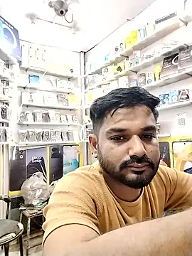 Snapshot of avi007p chatting on March 2026 04:32:02 PM avi007p online show from March 2026 04:32:02 PM