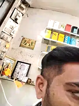 Snapshot of avi007p chatting on March 2026 10:20:01 AM avi007p online show from March 2026 10:20:01 AM
