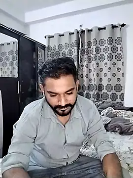 Snapshot of avi007p chatting on March 2026 06:14:02 PM avi007p online show from March 2026 06:14:02 PM