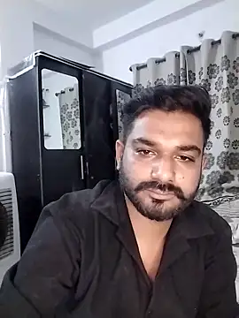 Snapshot of avi007p chatting on March 2026 05:34:01 PM avi007p online show from March 2026 05:34:01 PM