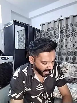 Snapshot of avi007p chatting on March 2026 07:14:01 PM avi007p online show from March 2026 07:14:01 PM