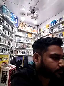 Snapshot of avi007p chatting on April 2026 12:57:02 PM avi007p online show from April 2026 12:57:02 PM