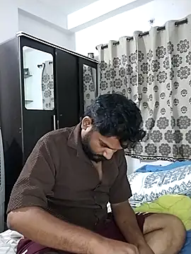 avi007p online show from July 2026 04:38:01 PM