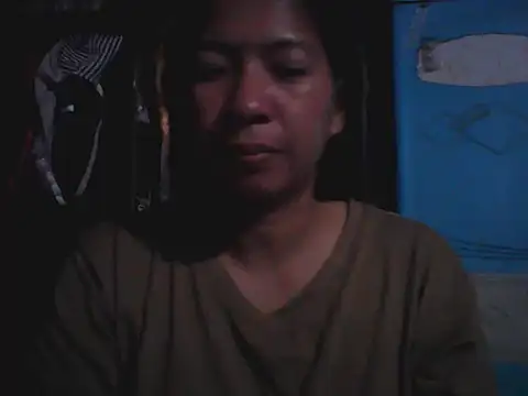 Prettymauixx online show from February 2026 02:22:02 PM