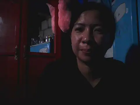Snapshot of Prettymauixx chatting on June 2026 01:59:01 PM Prettymauixx online show from June 2026 01:59:01 PM