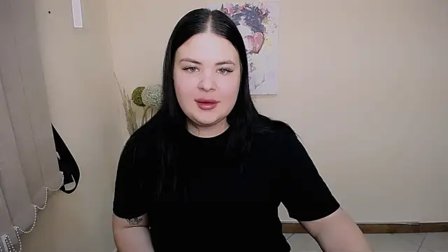  Trisha li online show from September 2025 11:54:01 AM