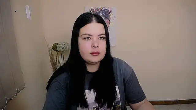  Trisha li online show from September 2025 06:24:02 AM