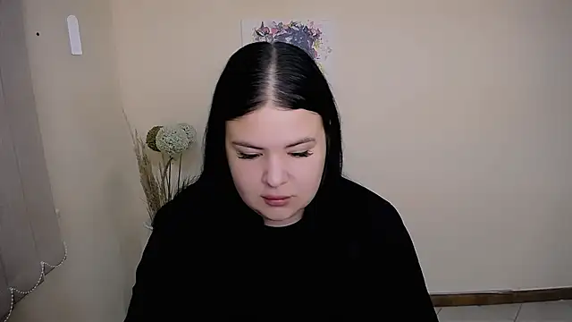  Trisha li online show from September 2025 06:12:02 AM