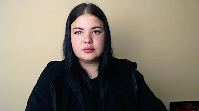  Trisha li online show from October 2025 10:46:02 AM