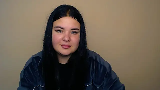  Trisha li online show from October 2025 10:16:02 AM