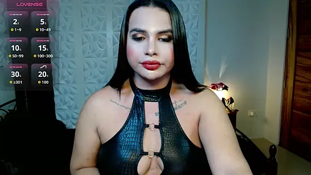 Snapshot of SelenaHelaby02 chatting on November 2025 03:23:01 PM SelenaHelaby02 online show from November 2025 03:23:01 PM