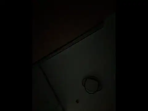 yaoyao88 online show from March 2026 03:58:02 AM