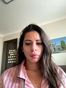 Teparolaverga1990 online show from December 2025 09:13:02 AM