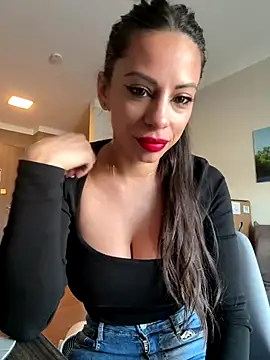 Teparolaverga1990 online show from January 2026 10:51:02 AM