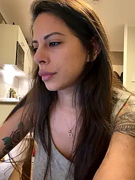 Teparolaverga1990 online show from January 2026 10:56:01 PM