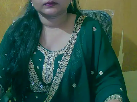 Snapshot of Saniya_K chatting on October 2025 04:15:02 PM Saniya K online show from October 2025 04:15:02 PM