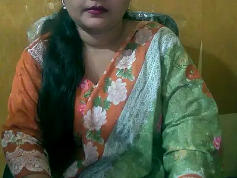 Snapshot of Saniya_K chatting on October 2025 04:05:02 PM Saniya K online show from October 2025 04:05:02 PM