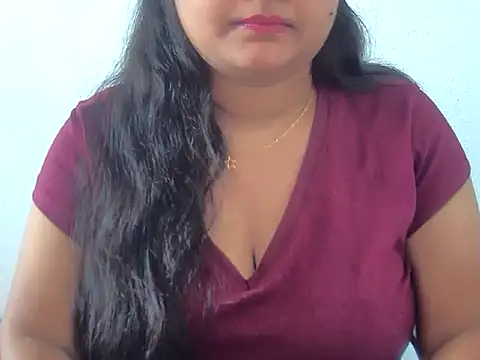 Snapshot of Saniya_K chatting on November 2025 03:16:01 AM Saniya K online show from November 2025 03:16:01 AM