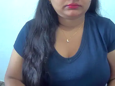 Snapshot of Saniya_K chatting on November 2025 05:19:02 AM Saniya K online show from November 2025 05:19:02 AM