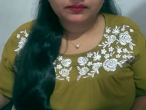 Snapshot of Saniya_K chatting on December 2025 03:17:01 PM Saniya K online show from December 2025 03:17:01 PM