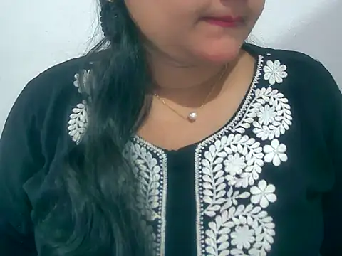 Snapshot of Saniya_K chatting on December 2025 11:08:02 AM Saniya K online show from December 2025 11:08:02 AM