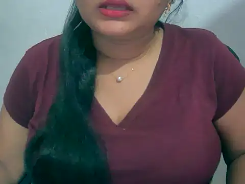 Snapshot of Saniya_K chatting on December 2025 03:54:02 PM Saniya K online show from December 2025 03:54:02 PM