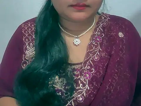 Snapshot of Saniya_K chatting on December 2025 03:41:01 PM Saniya K online show from December 2025 03:41:01 PM