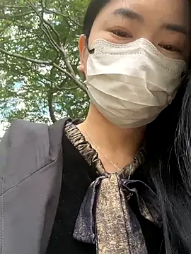 DHJM168 online show from November 2025 04:23:02 AM