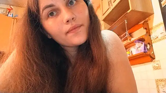 DierdreCousineau online show from September 2025 10:15:02 AM