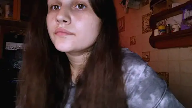 DierdreCousineau online show from September 2025 10:16:01 AM