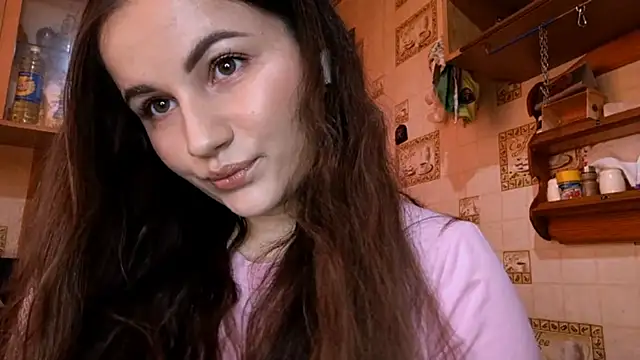 DierdreCousineau online show from October 2025 10:32:02 AM