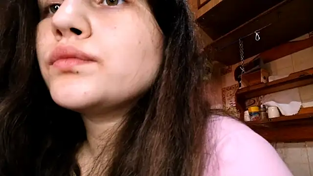 DierdreCousineau online show from October 2025 10:16:02 AM