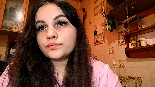 DierdreCousineau online show from November 2025 10:04:02 AM