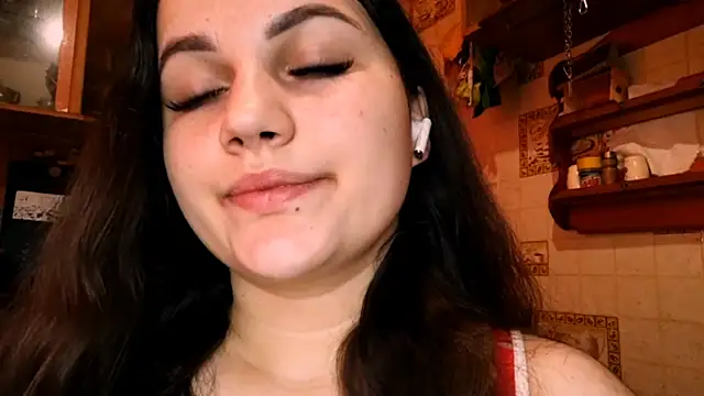 DierdreCousineau online show from November 2025 10:09:01 AM