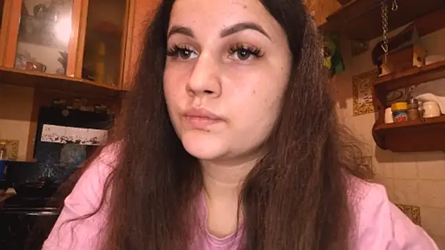 DierdreCousineau online show from November 2025 10:47:02 AM