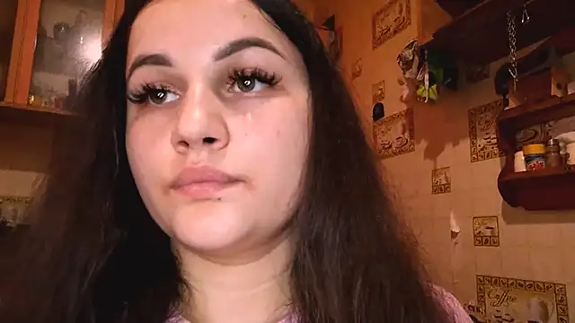 DierdreCousineau online show from November 2025 10:15:01 AM