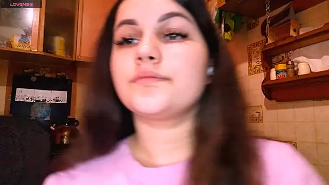 DierdreCousineau online show from December 2025 10:20:02 AM