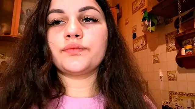 DierdreCousineau online show from December 2025 10:13:02 AM