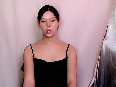 slutty whore anne online show from November 2025 05:41:02 AM