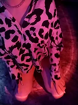 Snapshot of imoamo chatting on February 2026 05:24:01 PM imoamo online show from February 2026 05:24:01 PM